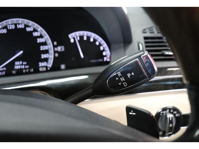 �V�t�g�̓R�����V�t�g�ł��B