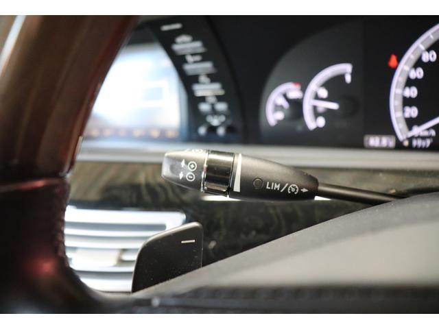 �N���[�Y�R���g���[�����o�[�ł�