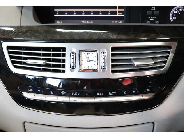 �G�A�R�������o�����ł��A�Z���^�[�ɂ̓A�i���O���v�𑕔��B