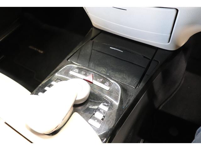 �i�r����R�}���h�ł��B