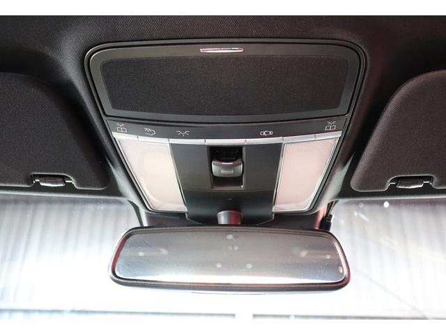 �I�[�o�[�w�b�h�R���\�[���ł�