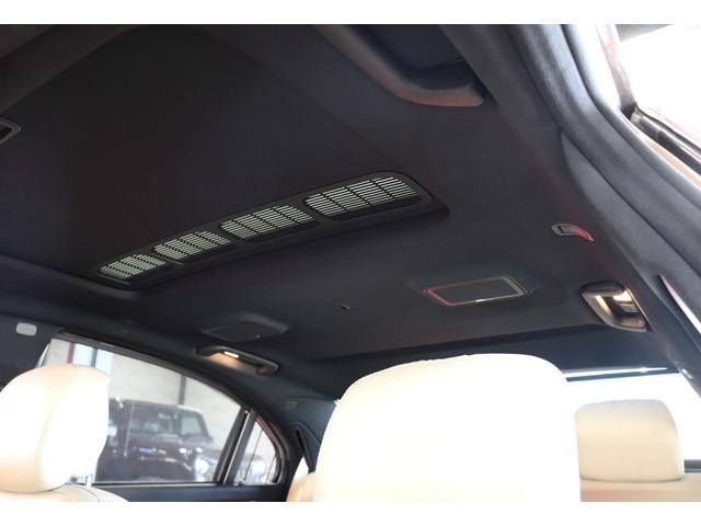 ���[�t���������ꂢ�ɕۂ���Ă���܂��B