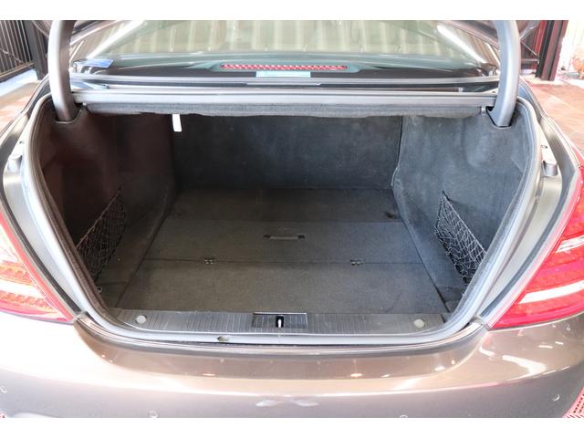 �g�����N�e�ʂ��傫���S���t�o�b�N�̎��[���\�ł��B