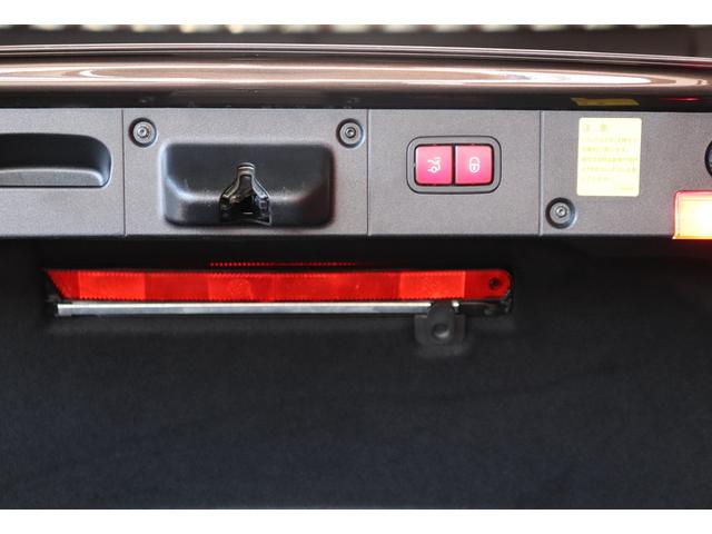 �d���ŊJ�\�ł��B