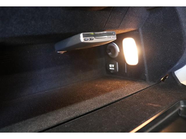 �d�s�b����������Ă���܂��B