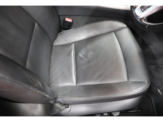 Ｚ４ ｓＤｒｉｖｅ２０ｉクルージングエディション　ハードトップ電動オープン　社外フロントエアロ　トランクスポイラー　社外グリル　ＨＲＥ２０インチアルミホイール　ブラックレザー　シートヒーター　ミラー一体型前後ドラレコ　バックモニター　ＥＴＣ（29枚目）