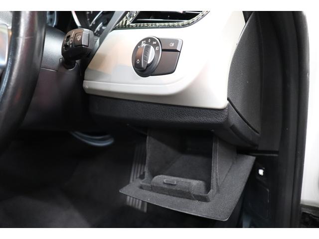 Ｚ４ ｓＤｒｉｖｅ２０ｉクルージングエディション　ハードトップ電動オープン　社外フロントエアロ　トランクスポイラー　社外グリル　ＨＲＥ２０インチアルミホイール　ブラックレザー　シートヒーター　ミラー一体型前後ドラレコ　バックモニター　ＥＴＣ（38枚目）