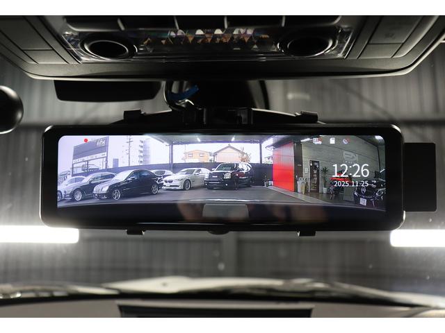 Ｚ４ ｓＤｒｉｖｅ２０ｉクルージングエディション　ハードトップ電動オープン　社外フロントエアロ　トランクスポイラー　社外グリル　ＨＲＥ２０インチアルミホイール　ブラックレザー　シートヒーター　ミラー一体型前後ドラレコ　バックモニター　ＥＴＣ（48枚目）