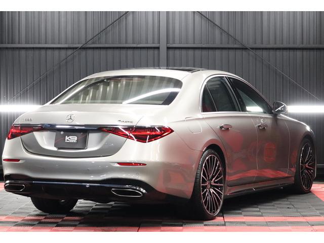 �ߘa�T�N�i�Q�O�Q�R�N�j�W���o�^�A���s�����͂Q�X�C�O�O�O�����ƂȂ��Ă���܂��B