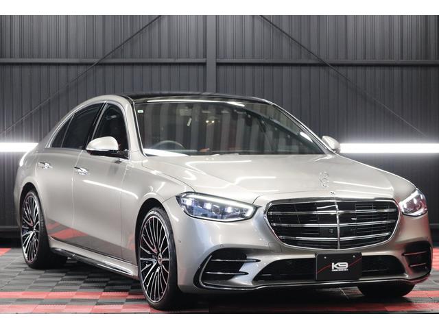 �{�f�[�J���[�̓��O�W���A���[���������Ă郂�n�[�x�V���o�[�ƂȂ��Ă���܂��B