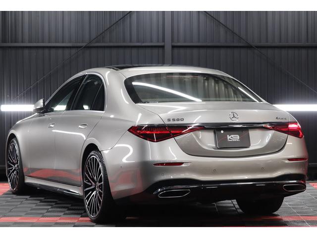 ������̂r�T�W�O�͗L���I�v�V�����𑽐��̗p���Ă���܂��̂ŁA���Г����̂��ʐ^���������������B