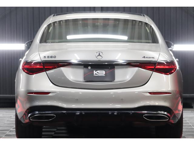 ���A���������`�l�f���C����p�o���p�[�𑕒��B