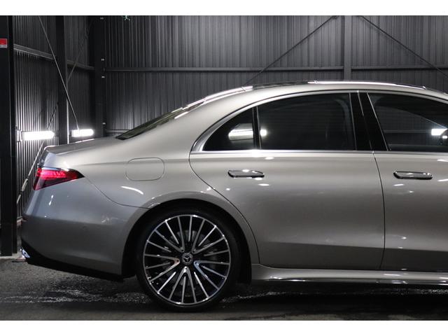 �G���W���͂u�W�i�S�D�O�k�j�^�[�{�𓋍ځB