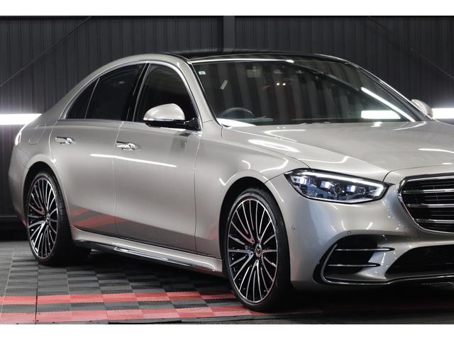 �c���̂���{�f�B�[�œh���R���f�B�V�������ǍD�ł��B