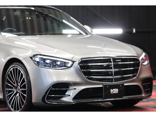 ��p�G�A���ŃX�|�[�e�B�Ȉ�ۂ��ł܂��B