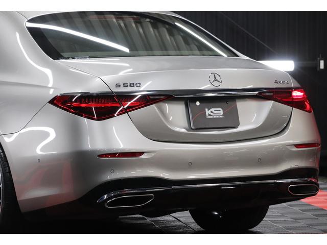 �ʐ^�����ł͂킩��Â炢����������Ǝv���܂��̂ŁA�ʂŎʐ^�⓮��𑗂邱�Ƃ��\�ł��B���Ђ��₢���킹���������B