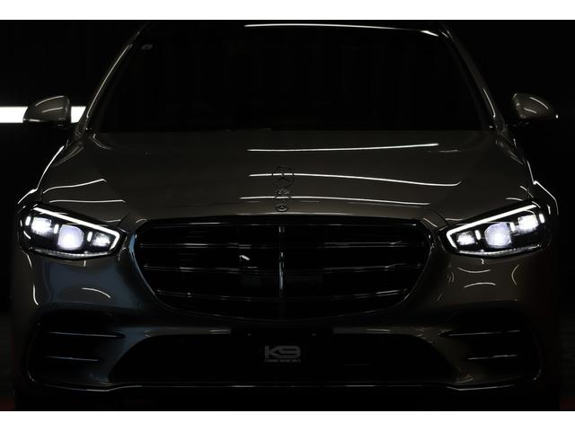 �����\�f�W�^�����C�g������𖾂邭�Ƃ炵�܂��B