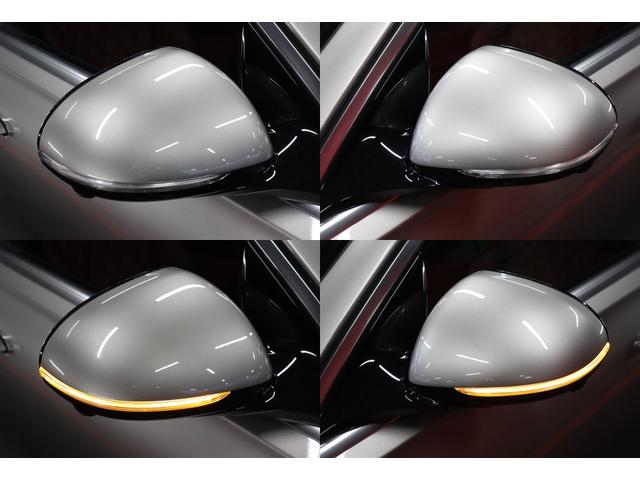 �h�A�~���[�����Y�͊���⏝�����Ȃ��A�E�C���J�[�̓_����Ԃ��ǍD�ł��B