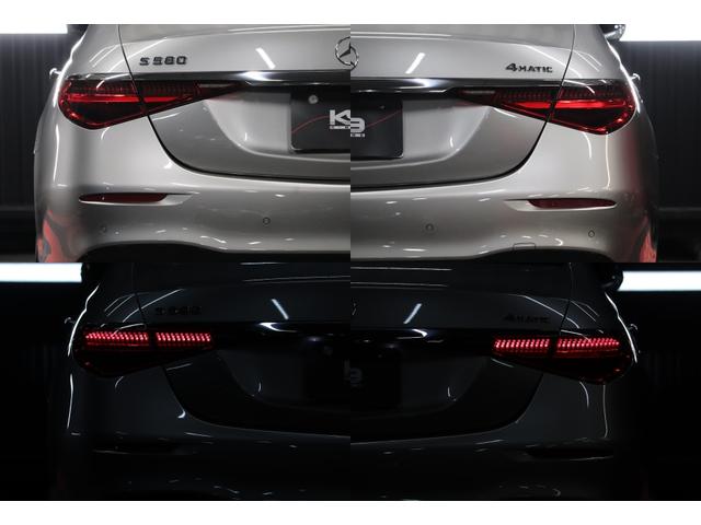 �e�[�����C�g�������܂蓙�͂Ȃ��A�_����Ԃ��ǍD�ł��B