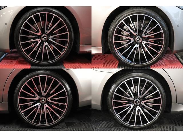 �L���̂Q�P�C���`�`�l�f�A���~�z�C�[���i�q�v�m�j�𑕒��B