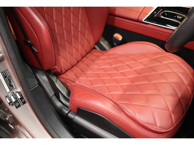 �J�[�}�C�����b�h�Ƀ_�C�A�����h�X�e�b�`���H���{����Ă���܂��B