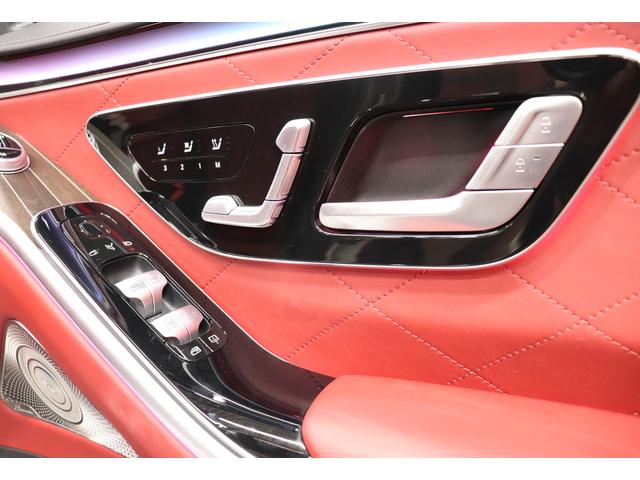 �O�ȃV�[�g�q�[�^�[���N�[���[�E�������[�t���p���[�V�[�g���g�p�\�ł��B