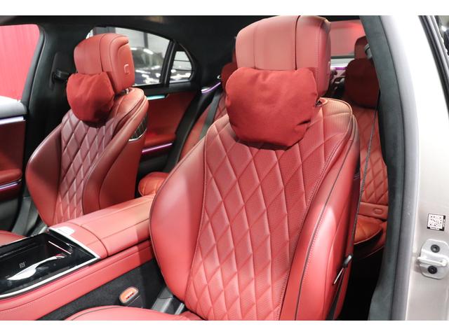 �^�]�ȁE����ȂƂ��Ƀ}�b�T�[�W�@�\�����g�����������܂��B