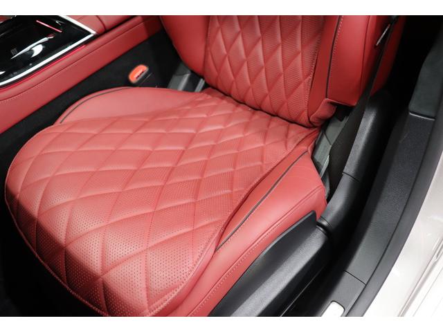 �N�b�V���������@�\������ׂ����V�[�g�������\�ł��B