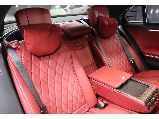 �㕔���Ȃ��p���[�V�[�g�ƂȂ��Ă���ׂ����V�[�g�������\�ł��B