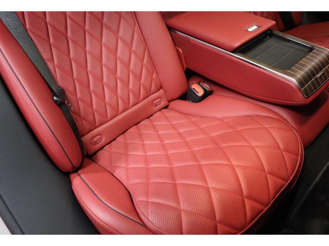 �V�[�g�͂���E���ꓙ�������܂���B