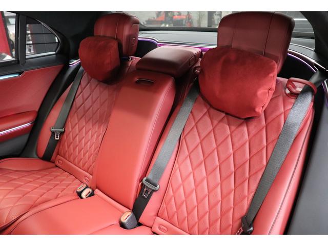 �S�ȂɃR���t�H�[�g�w�b�h���X�g�N�b�V�����𑕔��B