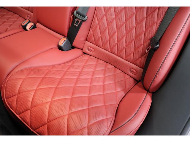 ��Ȃ��V�[�g�q�[�^�[���N�[���[���g�p�\�ł��B