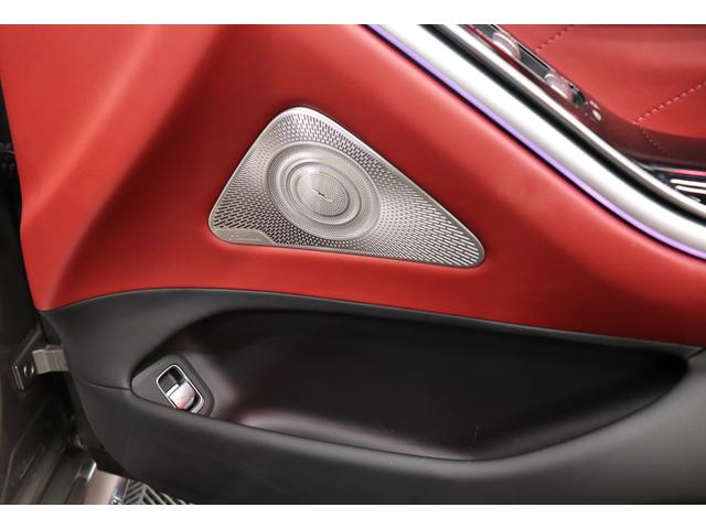 �u�����X�^�[�I�[�f�B�I�V�X�e���𑕔��B