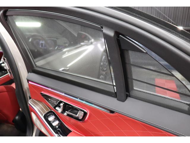 ���A�͓d���T���V�F�[�h����������Ă���܂��B