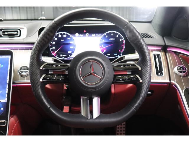 �Q�X�|�[�N�f�U�C���̂`�l�f���C���X�|�[�c�X�e�A�����O�𑕒��B