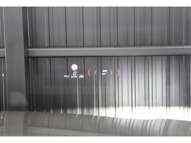 �L���I�v�V�����ɂ��`�q�w�b�h�A�b�v�f�B�X�v���C�𑕔��B