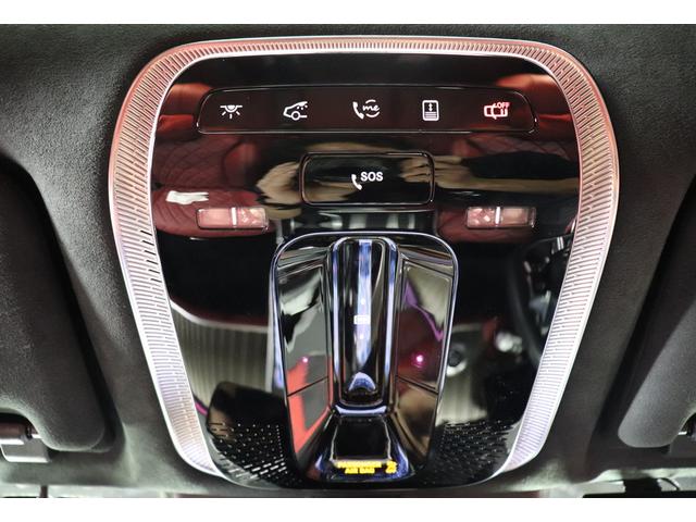 �I�[�o�w�b�h�R���\�[�������ł��B�X���C�f�B���O���[�t�͒����������w�łȂ���ƊJ���܂��B