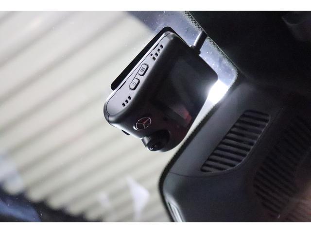 �����h���C�u���R�[�_�[�𑕔��B