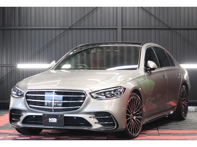 �Ō�܂ł��������������肪�Ƃ��������܂��B������̎ԗ��͌��Ԋm�F�\�ƂȂ��Ă���܂��̂ŁA���C�y�ɂ��₢���킹���������B