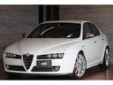 ALFA ROMEO ALFA 159