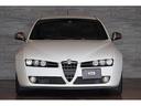 ALFA ROMEO ALFA 159