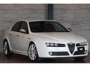 ALFA ROMEO ALFA 159