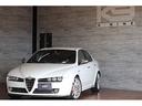 ALFA ROMEO ALFA 159