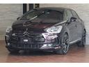 DS AUTOMOBILES DS5