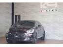 DS AUTOMOBILES DS5