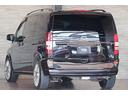 MERCEDES BENZ V-CLASS