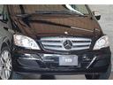 MERCEDES BENZ V-CLASS