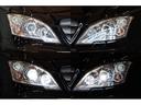 MERCEDES BENZ V-CLASS
