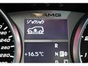 MERCEDES BENZ M-CLASS