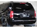 GMC GMC YUKON